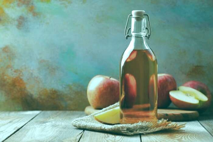 علت درد زیر شکم در زنان چیست درد زیر شکم