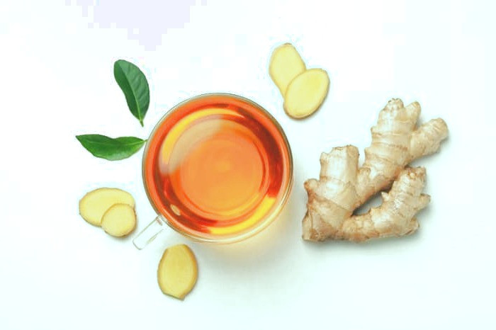 علت درد زیر شکم در مردان علت درد زیر شکم در زنان چیست