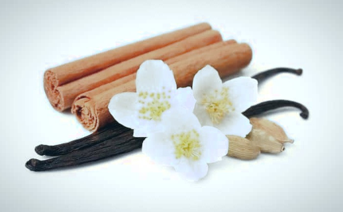 دارچین از داروهای مهم در طب سنتی دارچین