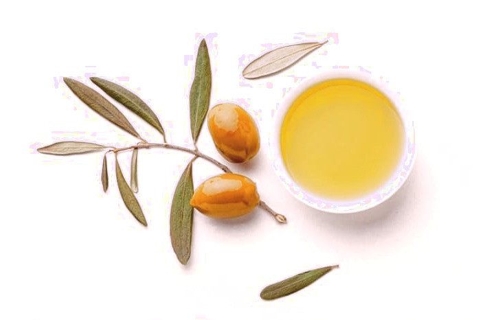 فواید روغن زیتون روغن زیتون