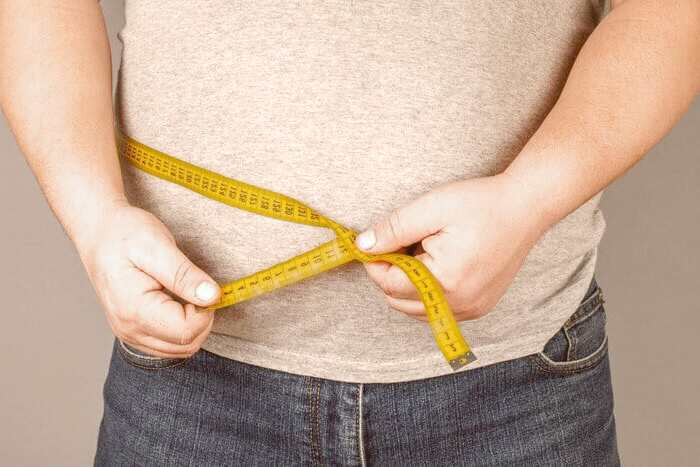 خواص زنجبیل و دارچین برای لاغری کاهش وزن