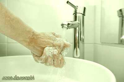 درمان وسواس سالمندان علایم وسواس در سالمندان