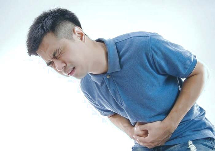 رانیتیدین برای معده