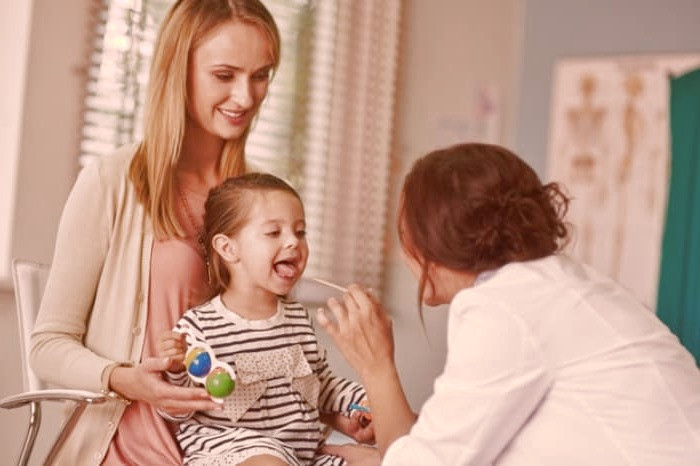 شربت رانیتیدین برای کودکان