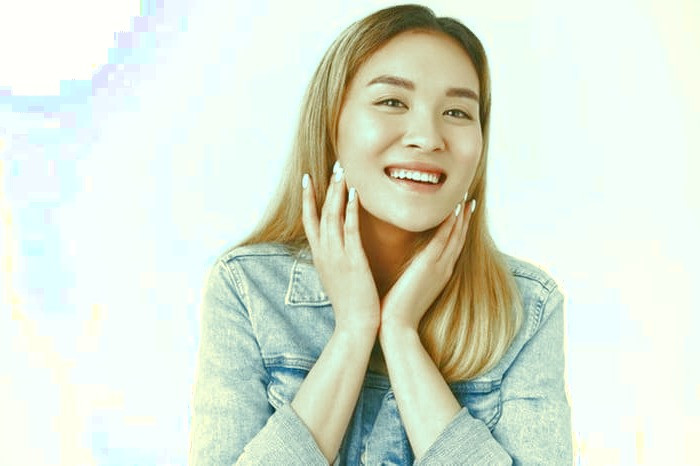 روتین پوستی