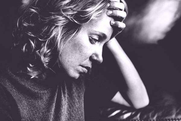  اختلال اضطرابی