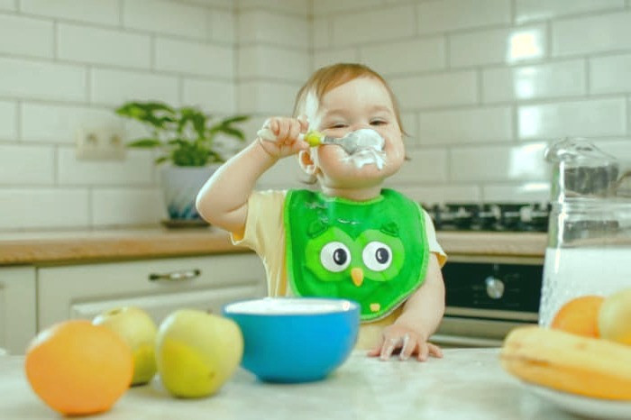 فواید کدو سبز 