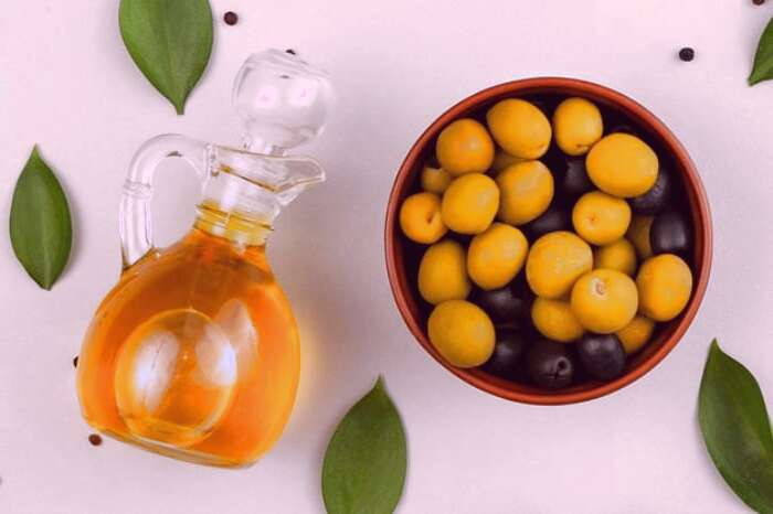 منابع ویتامین d