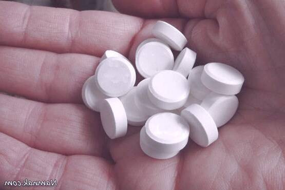 استامینوفن