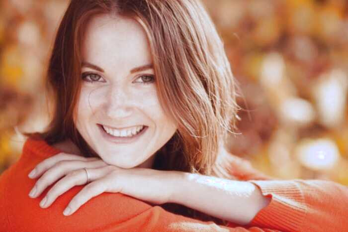 مراقبت از مو