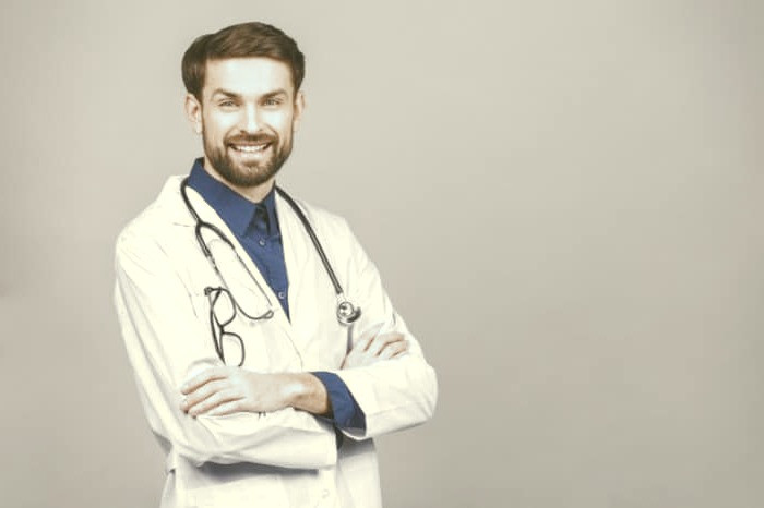 رازهای پزشکی