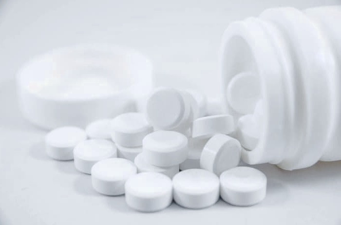 اثر دارونما