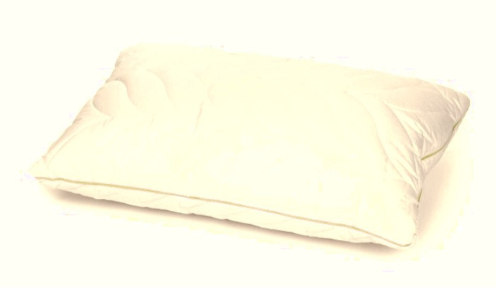 بالشت مناسب