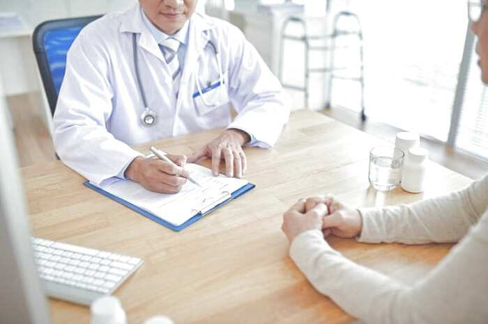 رادیوتراپیست