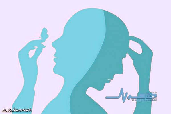 درمان اختلال مانیا