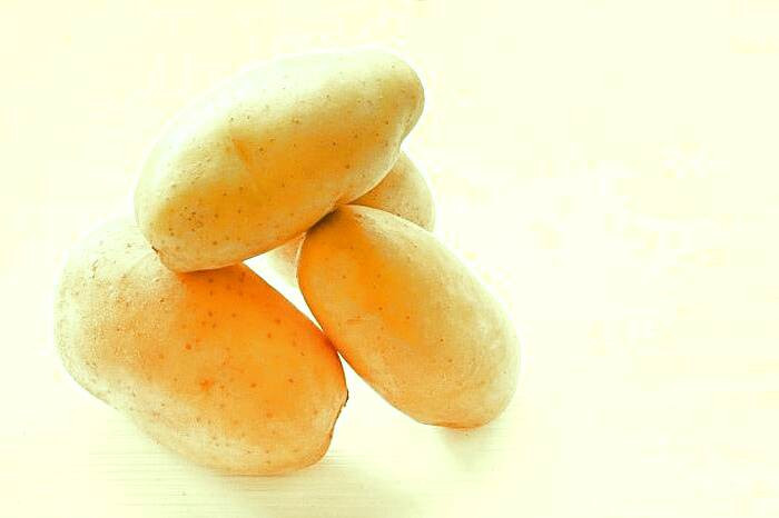 درمان سریع سوختگی 