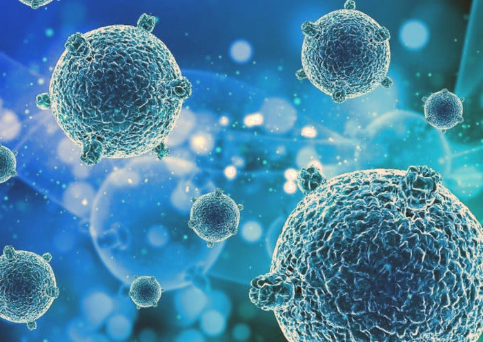 آنتی بادی مونوکلونال