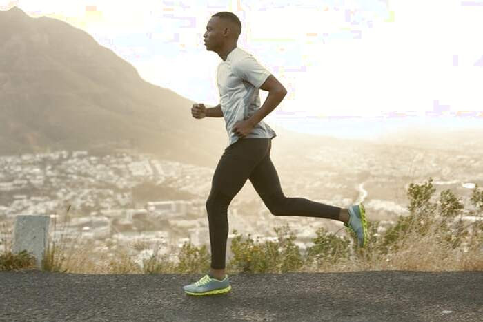 درمان شین اسپلینت