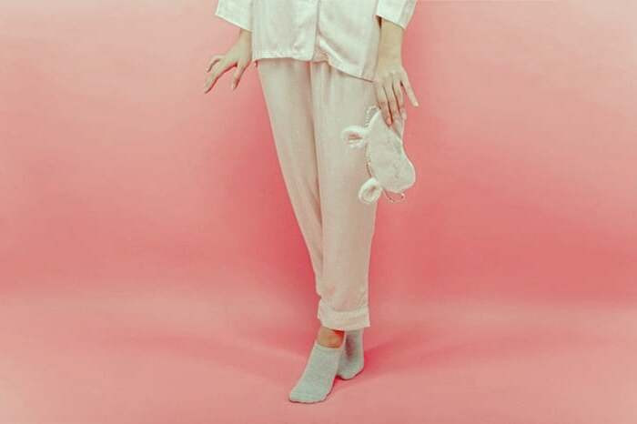 جلوگیری از شین اسپلینت