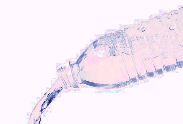 هیدروژن پروکسید