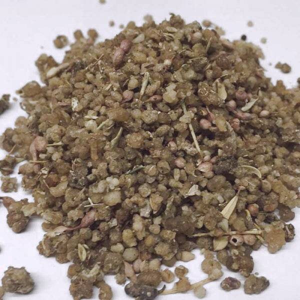 بهبود مرض قند 