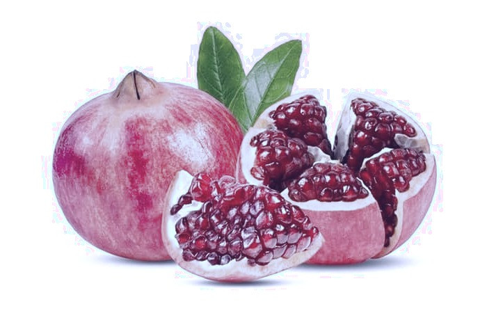 انار شب یلدا