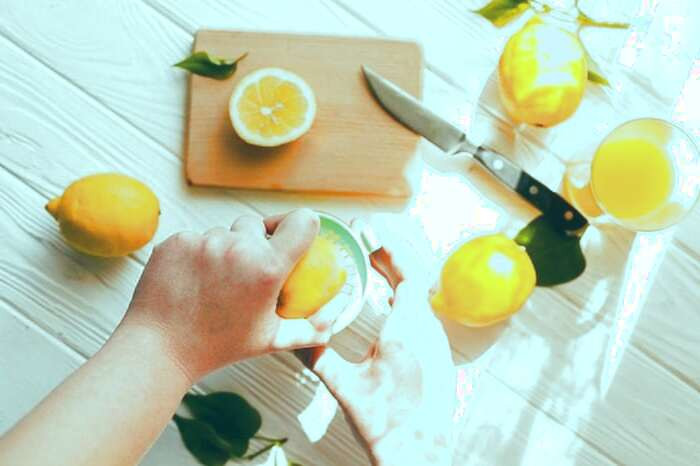 ابلیمو معجزه سلامتی در زمستان