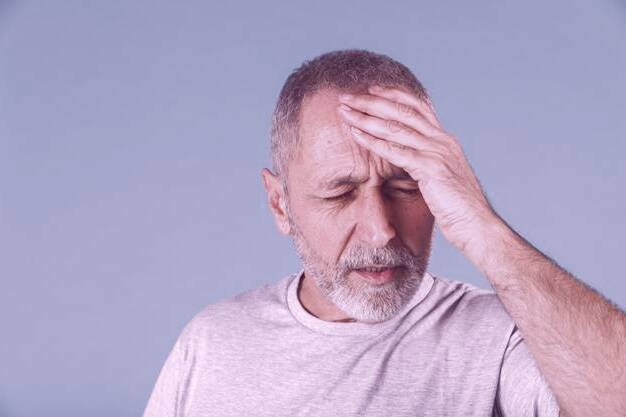 درمان سردرد