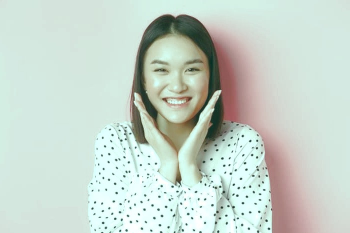 مرطوب شدن پوست 