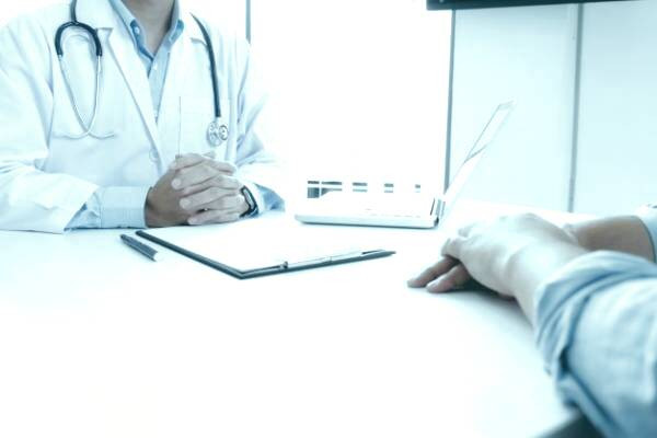 آلوپسی آره آتا