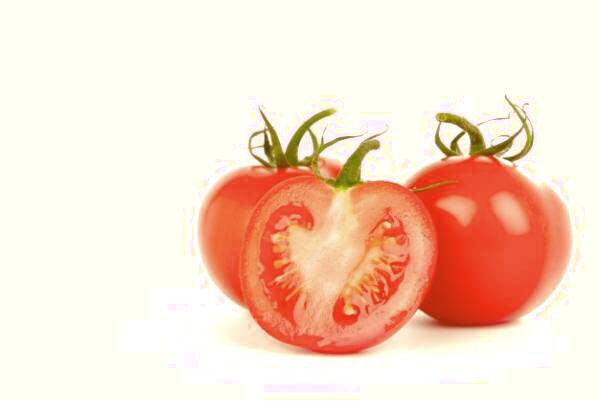 آسپرین خوراکی