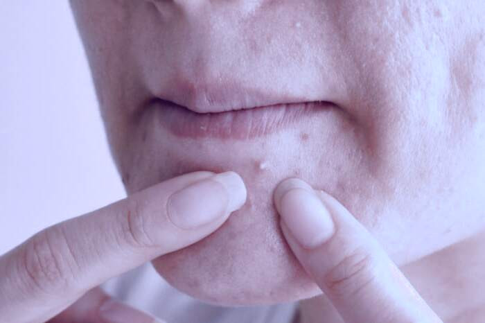 گوجه فرنگی برای جوش