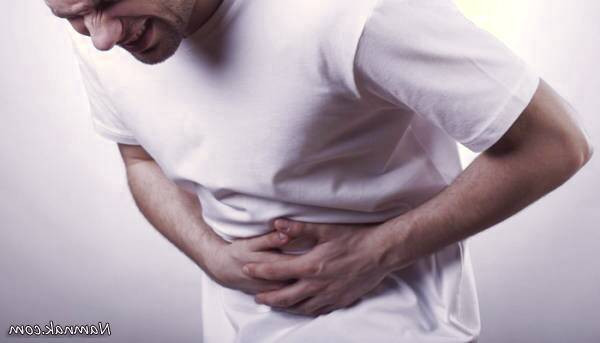  بیماری گاستروآنتریت