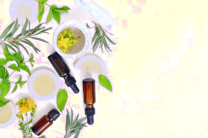 روغن درخت چای 