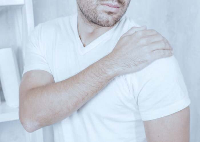 تیک های عصبی 