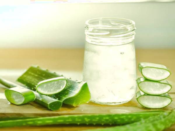 درمان قارچ زنان