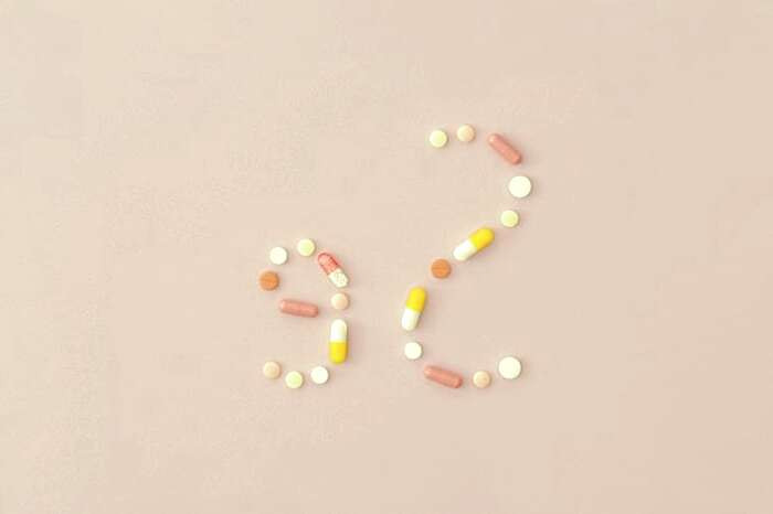 فواید سلنیوم در بدن