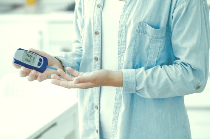 خاصیت ریشه کاسنی