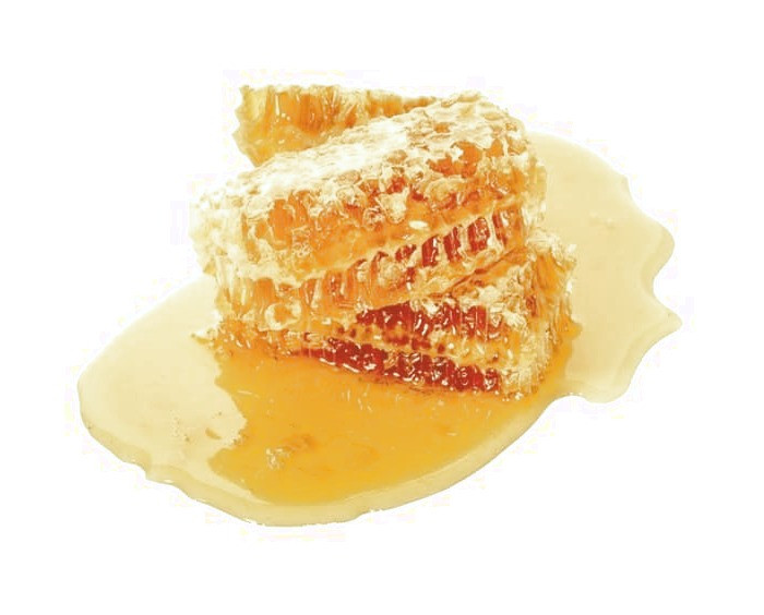 کاهش درد معده