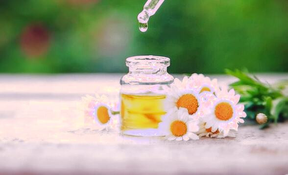 درمان معده درد به روش خانگی