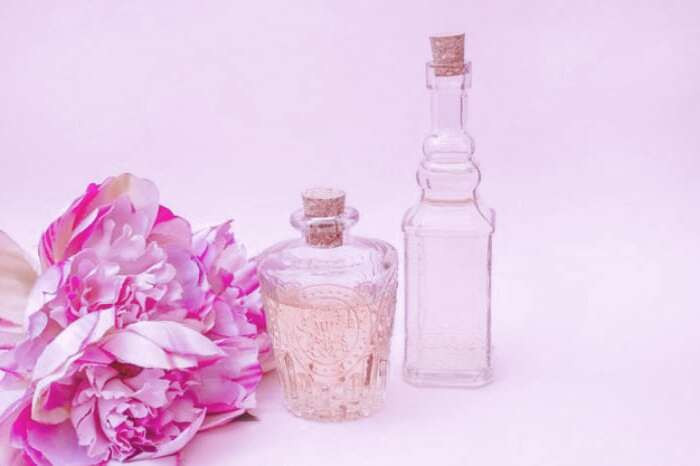 درمان معده درد 