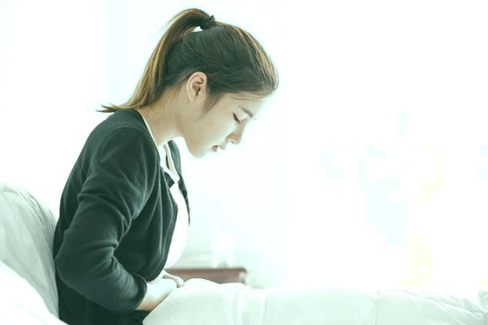 پیشگیری از درد معده