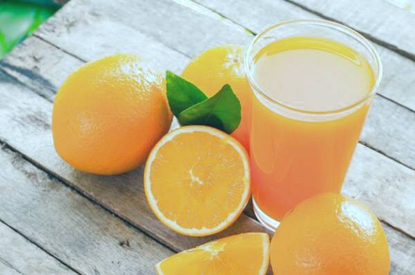 کاهش کلسترول ldl