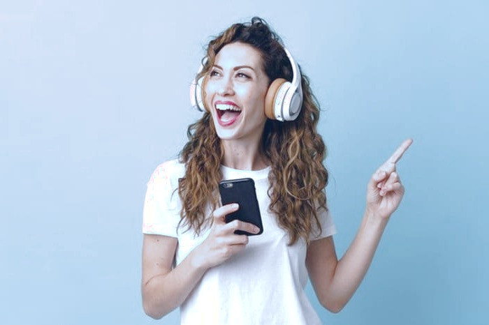 آهنگ مورد علاقه