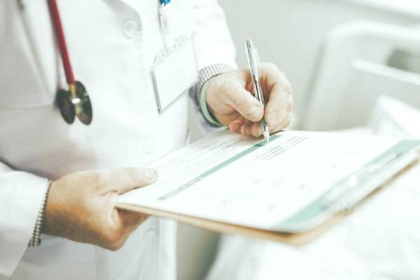 فواید قلب مصنوعی