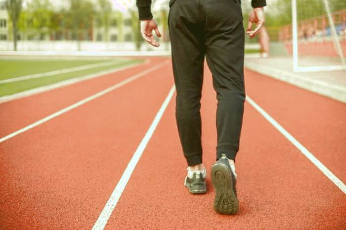 درمان دردهای آرتروز