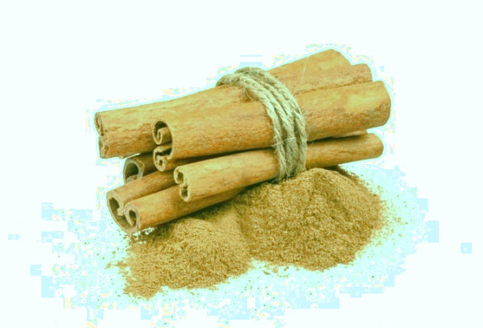 درمان آرتروز با دارچین