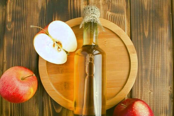 درمان طبیعی آرتروز