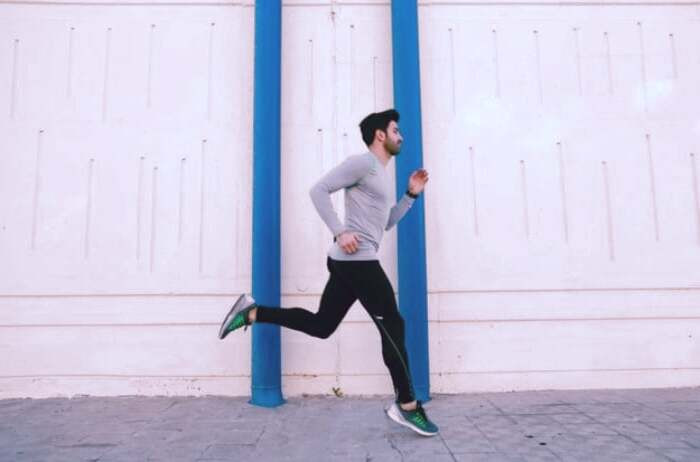 درمان انواع سردرد 