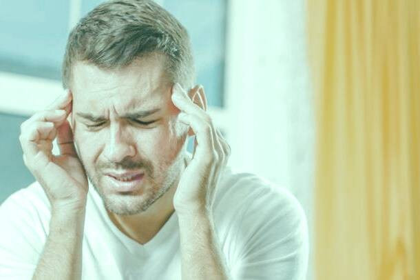 نشانه های حمله قلبی